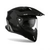 Airoh Commander Carbon Motorhelm -Macna Winkel airoh commander carbon 1 e898