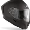 Airoh Spark Motorhelm -Macna Winkel airoh spark antraciet 1 5172
