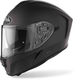 Airoh Spark Motorhelm -Macna Winkel airoh spark antraciet ca98