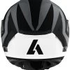 Airoh Spark Scale Motorhelm -Macna Winkel airoh spark scale 1 c041