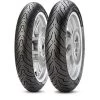 Pirelli 130/70 -16 ANGEL SCOOTER 61P Motorband -Macna Winkel angel 20scooter fbcc
