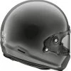 Arai Concept-X Motorhelm
