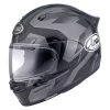 Arai Quantic Robotik Motorhelm -Macna Winkel arai quantic robotik zwart 0291