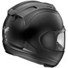 Arai RX-7 V Motorhelm -Macna Winkel arai rx 7 v matzwart 2 5ea1