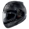 Arai RX-7 V Racing Carbon Motorhelm -Macna Winkel arai rx 7 v racing carbon 1 0c9c 1