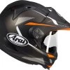 Arai Tour X4 Break Motorhelm -Macna Winkel arai tour x4 break orange 2 b11a