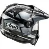 Arai Tour X4 Depart Motorhelm -Macna Winkel arai tour x4 depart 1 6296