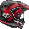 Arai Tour X4 Detour II Motorhelm -Macna Winkel arai tour x4 detour 2 rood 1 4a92