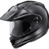 Arai Tour X4 Motorhelm 2 Arai Tour X4 Motorhelm -Macna Winkel arai tour x4 diamond black 5c55