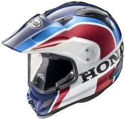 Arai Tour X4 Honda Africa Twin Motorhelm -Macna Winkel arai tour x4 honda africa twin 1 113c