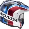 Arai Tour X4 Honda Africa Twin Motorhelm 2 Arai Tour X4 Honda Africa Twin Motorhelm -Macna Winkel arai tour x4 honda africa twin 2 8c3d
