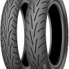 Dunlop 140/70 -18 ARROWMAX GT601 67H Motorband -Macna Winkel arrowmax gt601 83b4