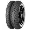 Continental 110/80 ZR18 ROADATTACK 3 TL (58W) Motorband -Macna Winkel attack3 ffdd