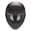 Scorpion Exo-Combat Evo Rockstar Motorhelm 1 Scorpion Exo-Combat Evo Rockstar Motorhelm -Macna Winkel b scorpionexocombatevo rockstar gol getstung 725c