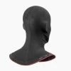 Rev'it Micro -Macna Winkel balaclava micro achterzijde 389f