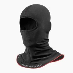 Rev'it Micro -Macna Winkel balaclava micro voorzijde c592