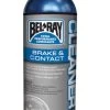 Belray Brake & Contact Cleaner 2 Belray Brake & Contact Cleaner -Macna Winkel belray brake contact cleaner 9a2e