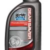 Belray Transmissie Olie 75W 1L -Macna Winkel belray transmissie olie 75w 1l 683d