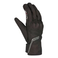 Bering Welton Motorhandschoenen