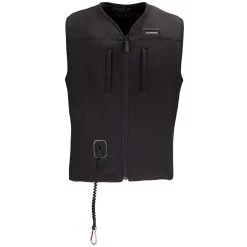 Bering C-Protect Air -Macna Winkel bering c protect air 3 5378