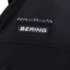 Bering C-Protect Air 1 Bering C-Protect Air -Macna Winkel bering c protect air 4 88fd