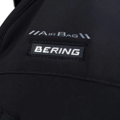 Bering C-Protect Air