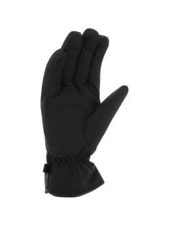 Bering Carmen Motorhandschoenen