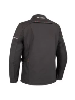 Bering Cobalt Motorjas