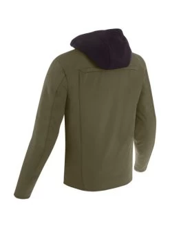 Bering Elite Motorjas