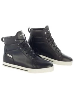 Bering Indy Motorschoenen