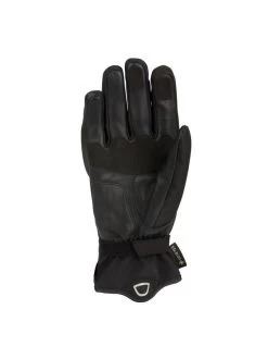 Bering Lady Hope Motorhandschoenen