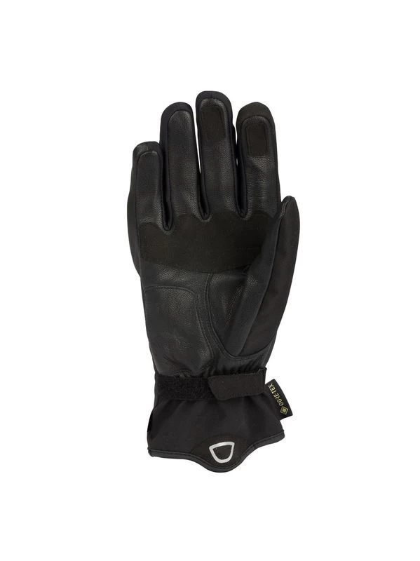 Bering Lady Hope Motorhandschoenen 3 Bering Lady Hope Motorhandschoenen