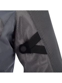 Bering Lady Malibu Motorjas -Macna Winkel bering lady malibu grijs 2 a5f7