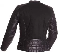 Bering Lady Rosita Motorjas -Macna Winkel bering lady rosita 1 8955