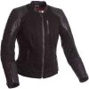 Bering Lady Rosita Motorjas -Macna Winkel bering lady rosita 5a36