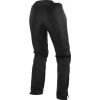 Bering Lady Vision Motorbroek 1 Bering Lady Vision Motorbroek -Macna Winkel bering lady vision motorbroek achterkant 3b1f
