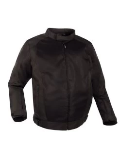 Bering Nelson King Size Motorjas -Macna Winkel bering nelson king size 1064