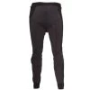 Bering Windstopper Broek -Macna Winkel bering windstopper broek 7440