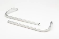 SW-Motech Montageset Handkappen BMW G650 XChallange/XMoto/XCountry 5 SW-Motech Montageset Handkappen BMW G650 XChallange/XMoto/XCountry -Macna Winkel bhg 013 02 np 1 xl 96e5