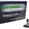 Heidenau 14" 90/100 Off-Road Binnenband 1 Heidenau 14" 90/100 Off-Road Binnenband -Macna Winkel box heidenau 34g tr4 sml 9649