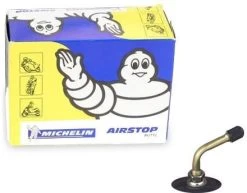 Michelin 10" 3.00 3.50 100/80 100/90 90/90 Binnenband