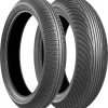 Bridgestone 120/595 R17 W01 RAIN Motorband -Macna Winkel bri w01 fr 206b