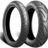 Bridgestone 120/70 ZR19 A4160W Motorband -Macna Winkel brigestone a41 set persp 2f3f