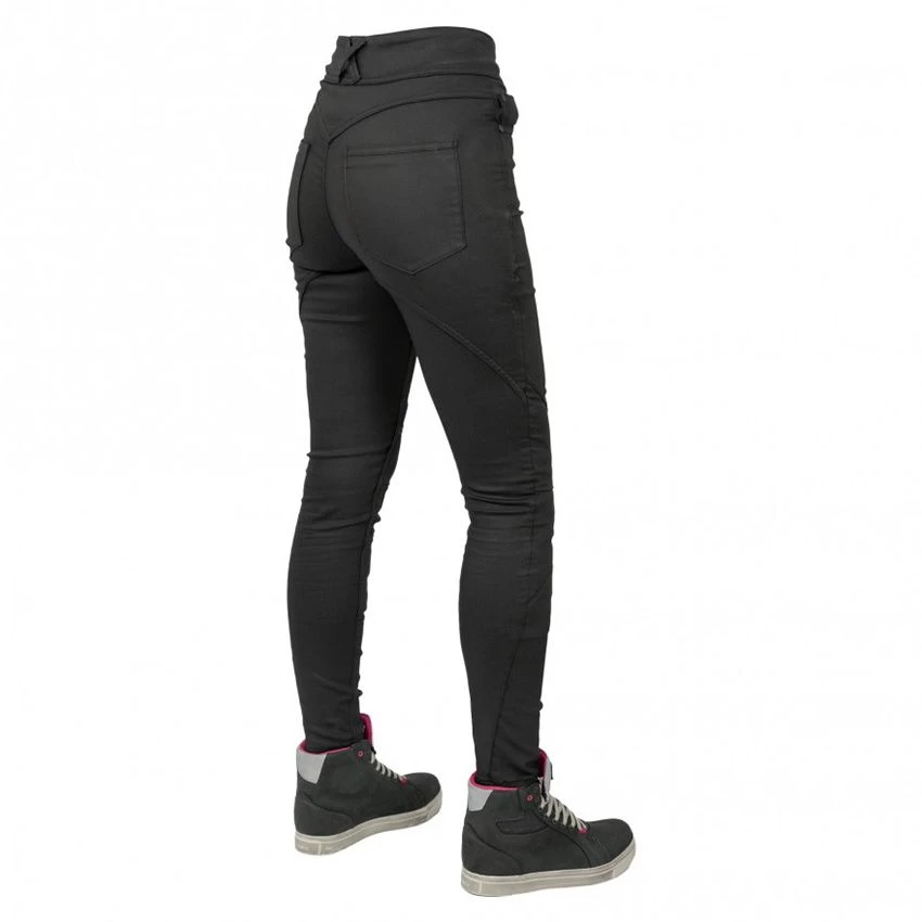 Bull-it Fury X Motorbroek 3 Bull-it Fury X Motorbroek