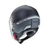 Caberg Jet Riviera V4 Elite Motorhelm -Macna Winkel caberg riviera v4 elite 1 1e7f