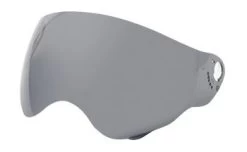 Caberg Vizier STUNT/ XTRACE