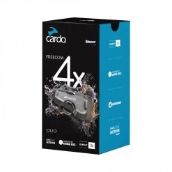 Cardo Freecom 4X Duo 7 Cardo Freecom 4X Duo -Macna Winkel cardo freecom 4x duo 32ec