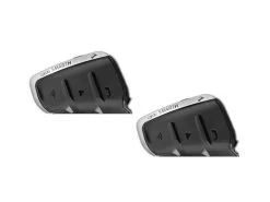 Cardo Scala Rider SmartH Duo