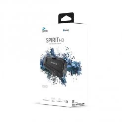 Cardo Spirit HD Duo 7 Cardo Spirit HD Duo -Macna Winkel cardo spirit hd duo 0d36