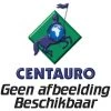 Centauro Uitlaatpakking Bus 783B11001 2 Centauro Uitlaatpakking Bus 783B11001 -Macna Winkel centauro geen afbeelding beschikbaar voorbeeld 78e0 4